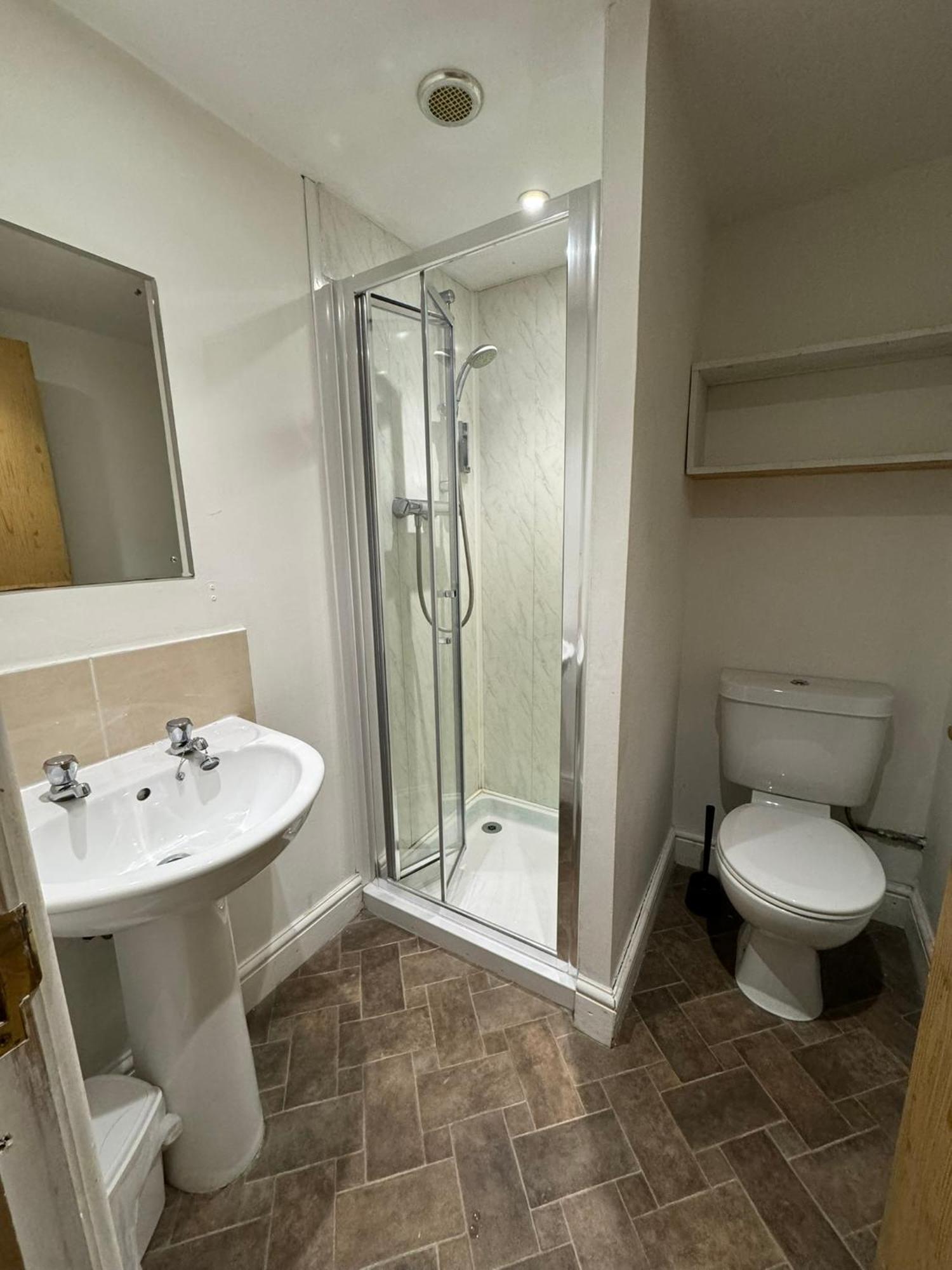 Saughy Rigg Farm Bed and Breakfast Haltwhistle Εξωτερικό φωτογραφία