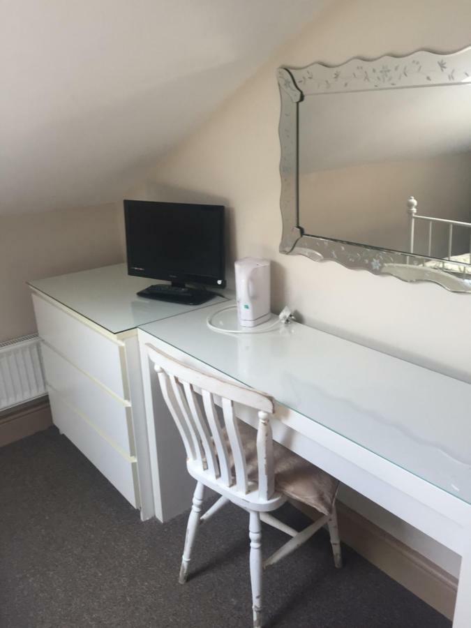 Saughy Rigg Farm Bed and Breakfast Haltwhistle Εξωτερικό φωτογραφία